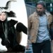 Lady Gaga on lithium during 'A Star Is Born, had psychotic break