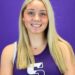Lady Royals roll past Tufts, improve to 6-0 – Scranton Times-Tribune