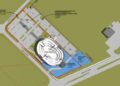 Lafayette Zoning Commission balks at colosseum rezoning | News