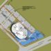 Lafayette Zoning Commission balks at colosseum rezoning | News