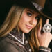 ABC’s 'The 59th Annual CMA Awards' stars Lainey Wilson as host. (Disney/Robby Klein)
