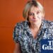 Lake District theatre to be renamed after Victoria Wood and unveil new musical of her songs | Theatre