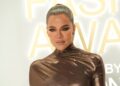 Lamar Odom shares cryptic messages about ex Khloe Kardashian – NBC New York