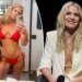 Landman star Ali Larter reveals early morning workout routine and diet secrets