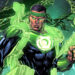 <p>DC Comics</p>