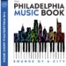 Larry Magid's New Book About the Best of Philly Music