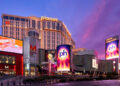 Las Vegas cyber sale features exclusive discounts on hotels and entertainment: Travel Weekly