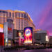 Las Vegas cyber sale features exclusive discounts on hotels and entertainment: Travel Weekly