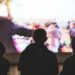 Last Word Features: Thanksgiving movies to share with loved ones