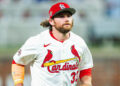 2025 MLB All-Star Game