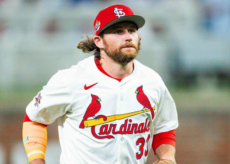 2025 MLB All-Star Game