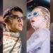 Latin Artists We're Rooting For in 2025