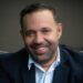 Latin Music Executive Jochy Rodríguez Starts New Agency