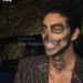 Latino celebrities show love for late Latinx icons (Video)