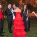 kris jenner 70th birthday party