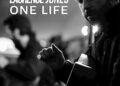 Laurence Jones channels struggles in new song, "One Life"