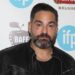 Law and Order Alum George Pogatsia Stops Real-Life Abduction Attempt