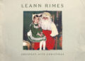 LeAnn Rimes - Greatest Hits Christmas
