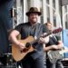 Lee Brice Releases New Single 'Killed The Man' With Music Video