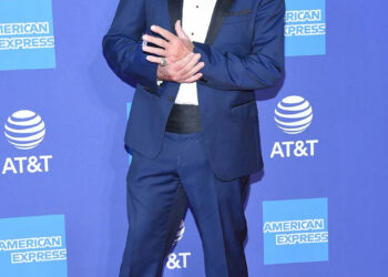 <span class="wp-caption-text">KGC-11/starmaxinc.com/Newscom/The Mega Agency</span>