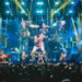 Legendary band announces farewell tour with stops in Massachusetts, New Hampshire