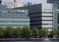 Lenders Take Control of Corus Entertainment, Ending Billionaire Shaws’ Reign
