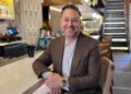 Lennon’s brings community, cuisine, and entertainment together