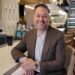 Lennon’s brings community, cuisine, and entertainment together
