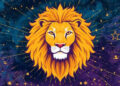 Leo Weekly Shani Horoscope, December 1-7, 2025: Saturn reveals old fears dressed as logic, these zodiac signs must break free