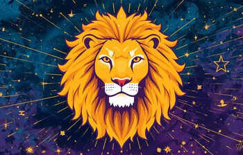 Leo Weekly Shani Horoscope, December 1-7, 2025: Saturn reveals old fears dressed as logic, these zodiac signs must break free