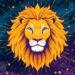 Leo Weekly Shani Horoscope, December 1-7, 2025: Saturn reveals old fears dressed as logic, these zodiac signs must break free
