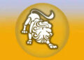Leo Weekly Shani Horoscope, November 24-30, 2025: Saturn’s lesson is simple, slow down to move ahead
