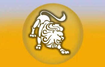 Leo Weekly Shani Horoscope, November 24-30, 2025: Saturn’s lesson is simple, slow down to move ahead