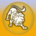 Leo Weekly Shani Horoscope, November 24-30, 2025: Saturn’s lesson is simple, slow down to move ahead