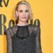 Leslie Bibb Explains Why She Doesn't Want to Have Children