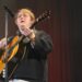 Lewis Capaldi Confronts the 'Lowest' Moment of His Life on New Song 'The Day That I Die'