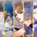 Lezhin Entertainment Launches New Webtoon-Based Music Project Group - News