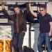 Liam Gallagher rules out new Oasis music - Music News