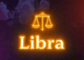 Libra Daily Horoscope Today, December 1, 2025: Fate is aligning opportunities you’ve long asked for, receive them