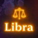 Libra Daily Horoscope Today, December 1, 2025: Fate is aligning opportunities you’ve long asked for, receive them