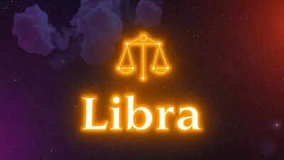 Libra Daily Horoscope Today, December 1, 2025: Fate is aligning opportunities you’ve long asked for, receive them