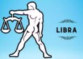 Libra Daily Horoscope Today, November 12, 2025: You’ve outgrown hesitation, step into your confidence today