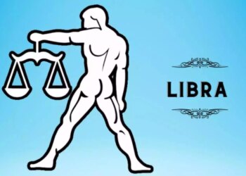Libra Daily Horoscope Today, November 12, 2025: You’ve outgrown hesitation, step into your confidence today