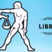 Libra Daily Horoscope Today, November 12, 2025: You’ve outgrown hesitation, step into your confidence today