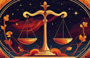Libra Daily Horoscope Today, November 29, 2025: Your long-awaited shift begins soon, align your energy now