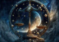 Libra, Weekly Horoscope, November 09 to November 15, 2025: Week filled with spiritual growth and social engagement