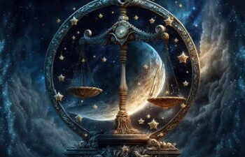 Libra, Weekly Horoscope, November 09 to November 15, 2025: Week filled with spiritual growth and social engagement