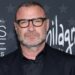 Liev Schreiber Hospitalized, Doctors Running Tests (Report) | Liev Schreiber | Celebrity News and Gossip | Entertainment, Photos and Videos