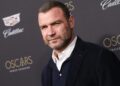 Liev Schreiber Hospitalized - PopCulture.com