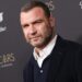 Liev Schreiber Hospitalized - PopCulture.com